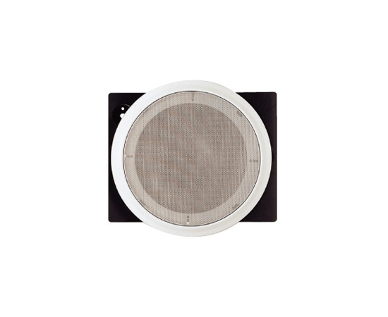  - 16840 за 0 грн. | 4Club